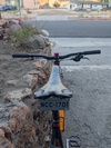 2009 Felt F-Lite Z100 photo 2009 Felt F-Lite Z100 photo