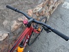 2009 Felt F-Lite Z100 photo 2009 Felt F-Lite Z100 photo