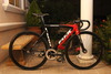 2009 Fuji Track Pro [1] photo