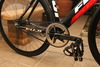 2009 Fuji Track Pro [1] photo