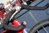 2009 Fuji Track Pro photo