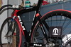 2009 Fuji Track Pro photo