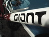 2009 Giant Bowey 72 photo