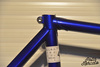 2009 Makino NJS trackbike (sold) photo