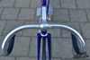 2009 Makino NJS trackbike (sold) photo