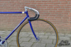 2009 Makino NJS trackbike (sold) photo