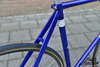 2009 Makino NJS trackbike (sold) photo