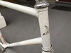 2009 Makino NJS photo