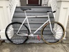 2009 Makino NJS photo