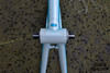 2009 Makino NJS track #2. (sold) photo