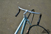 2009 Makino NJS track #2. (sold) photo