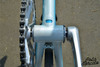 2009 Makino NJS track #2. (sold) photo