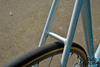 2009 Makino NJS track #2. (sold) photo