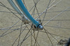 2009 Makino NJS track #2. (sold) photo