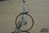 2009 Makino NJS track #2. (sold) photo