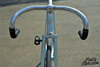 2009 Makino NJS track #2. (sold) photo