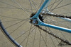 2009 Makino NJS track #2. (sold) photo