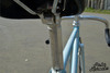 2009 Makino NJS track #2. (sold) photo