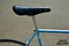 2009 Makino NJS track #2. (sold) photo