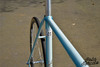 2009 Makino NJS track #2. (sold) photo