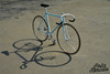 2009 Makino NJS track #2. (sold) photo