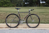 Masi Speciale Fixed LTD photo