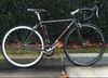 2009 Masi Speciale LTD photo