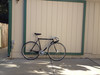 2009 Mercier Kilo TT photo