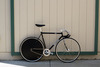 2009 Mercier Kilo TT photo