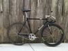 2009 Mercier Kilo TT photo