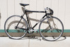 2009 Mercier Kilo TT photo