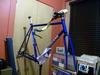 2009 Motobecane photo