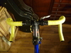 2009 Motobecane photo