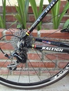 2009 Raleigh Grand Sport photo