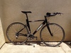 2009 Scattante Five Sixty Tri photo