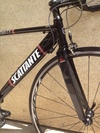 2009 Scattante Five Sixty Tri photo