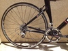 2009 Scattante Five Sixty Tri photo