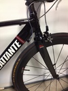 2009 Scattante Five Sixty Tri photo