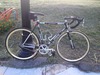 2009 Schwinn Madison photo