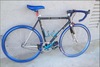 2009 Schwinn Madison photo