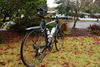 2009 Specialized Allez photo