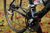 2009 Specialized Allez photo