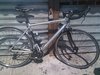 2009 Specialized Langster photo