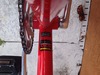 2009 Specialized Langster Steel photo