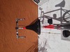 2009 Specialized Langster Steel photo