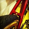 2009 Specialized Langster Tokyo photo