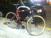 2009 Specialized Langster Tokyo photo