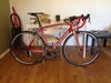 2009 Specialized Tarmac SL Pro photo