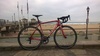 2009 Specialized Tarmac SL Pro photo