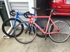 2009 Trek T1 photo